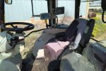 Massey Ferguson 7618 4WD Tractor – 2018 Model - Image 4