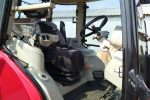 Massey Ferguson 7618 4WD Tractor – 2018 Model - Image 7