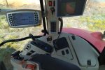 Massey Ferguson 7618 4WD Tractor – 2018 Model - Image 8