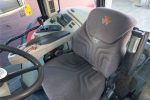 Massey Ferguson 7624 4WD Tractor - Image 6
