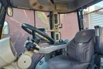 Massey Ferguson 7624 4WD Tractor - Image 3