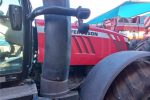 Massey Ferguson 7624 4WD Tractor - Image 9