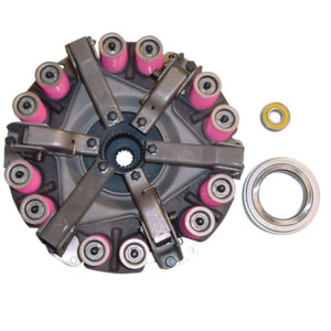 tractor spares in south africa