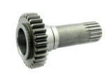sa tractor spares