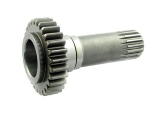 sa tractor spares