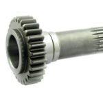 sa tractor spares