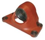 sa tractor spares