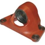 sa tractor spares
