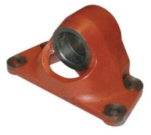 sa tractor spares
