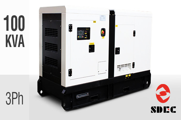 Generators