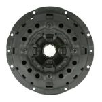 sa tractor spares