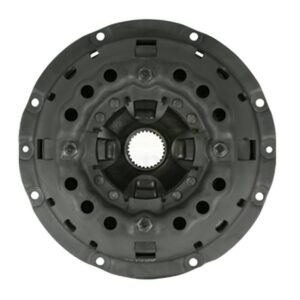 sa tractor spares